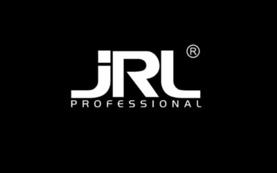 Jrl Professional