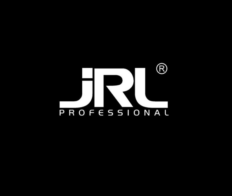 Jrl Professional