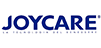 Joycare