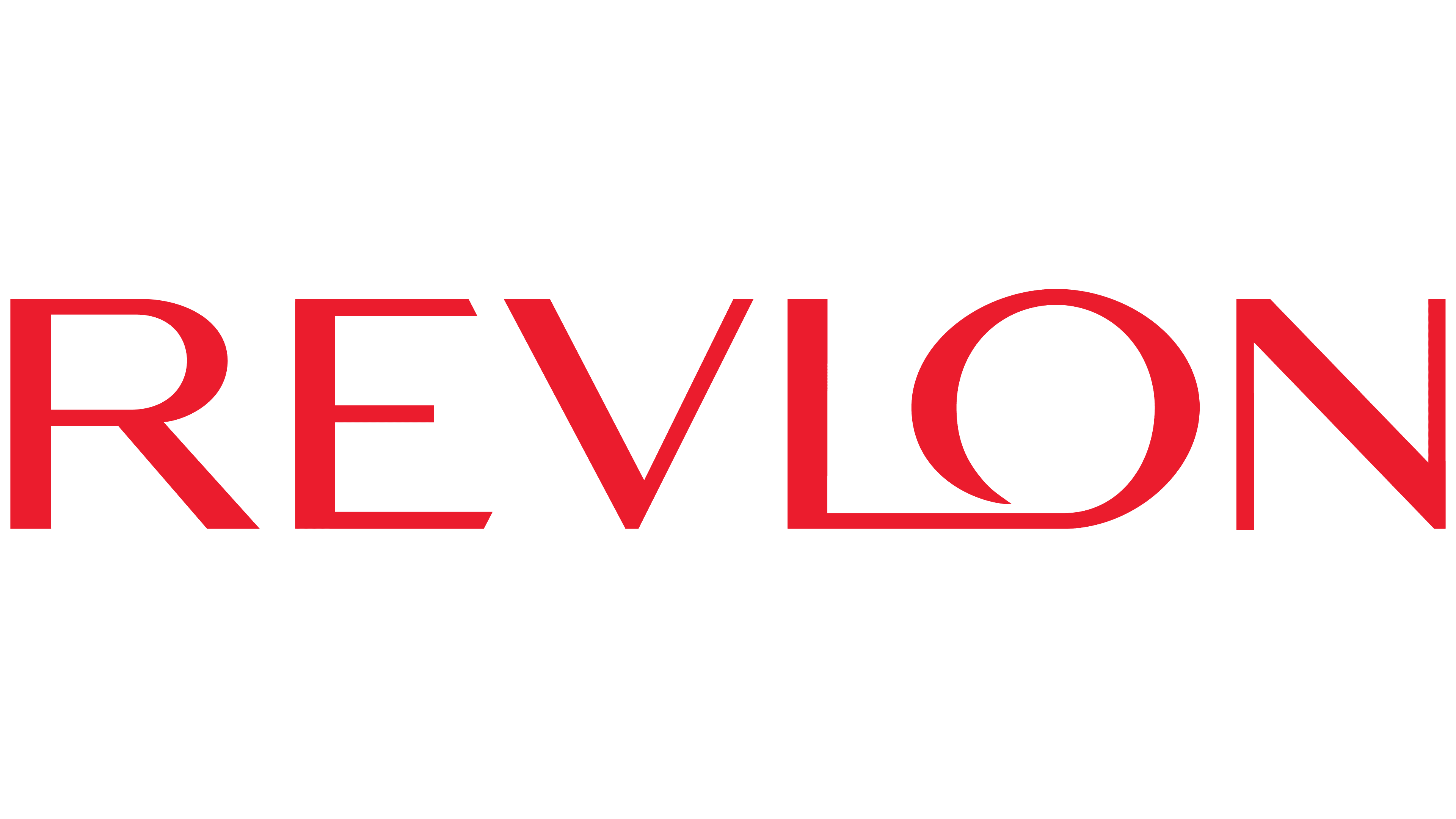 Revlon