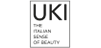 UKI