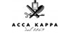 Acca Kappa