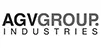 AGV Group