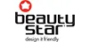 Beauty Star