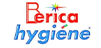 Berica Hygiene