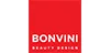 Bonvini