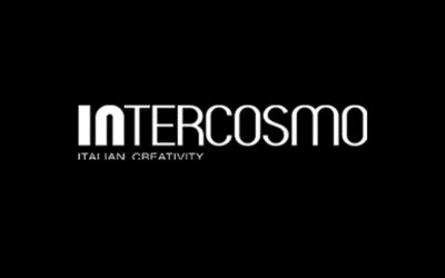 Intercosmo