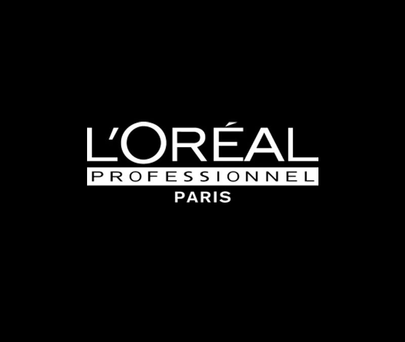 12 Maggio 2025 – L’Oréal Professionnel – Trend Collection