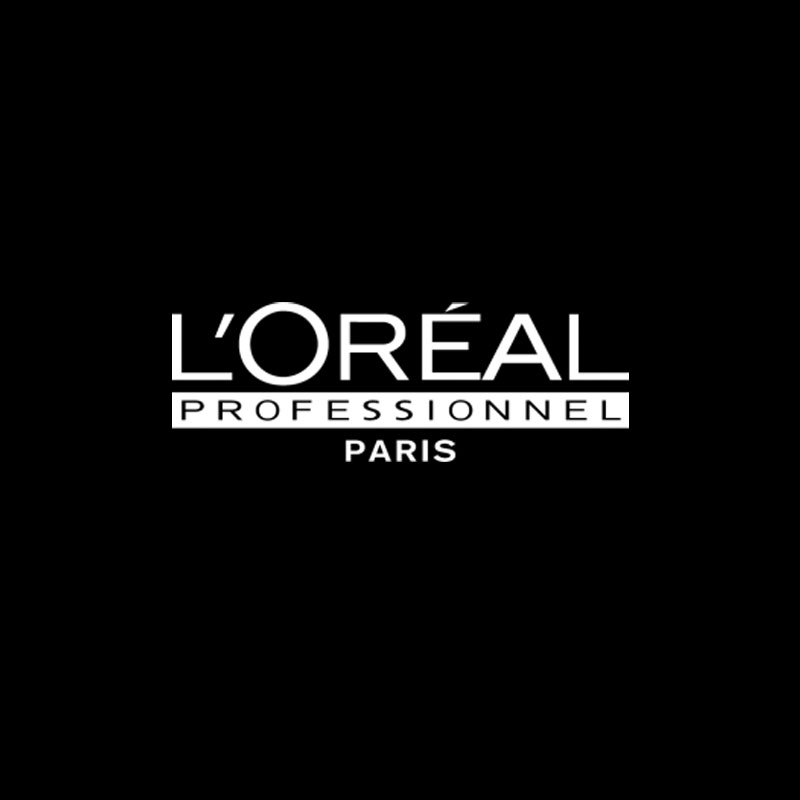 L’Oréal Professionnel