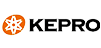 Kepro