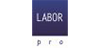 Labor Pro