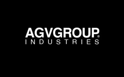 AGV Group