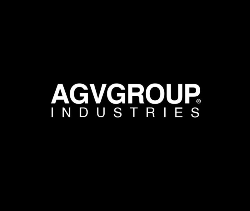 AGV Group