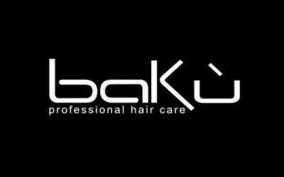 Baku Professional