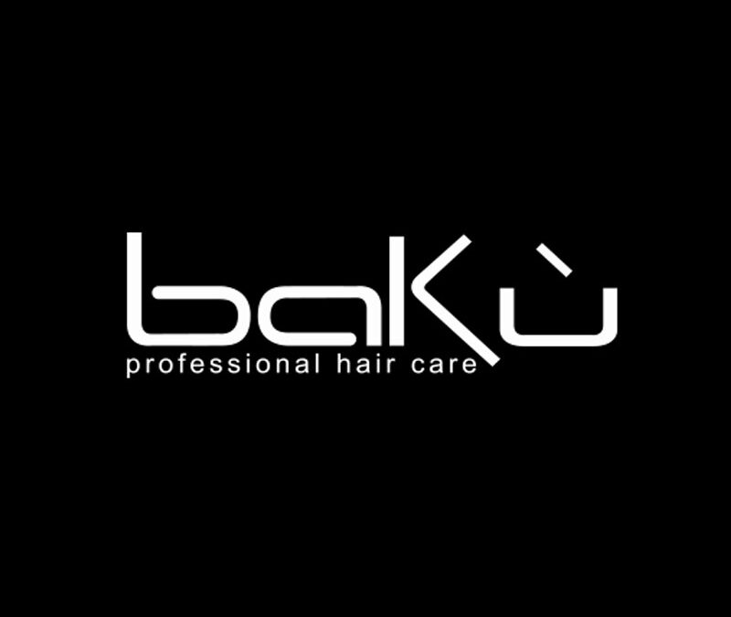 Baku Professional