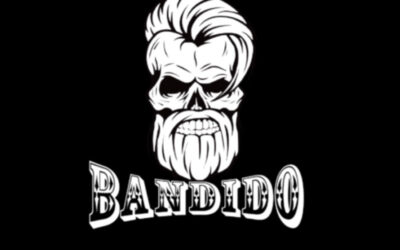 Bandido Cosmetics