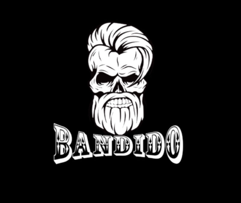 Bandido Cosmetics