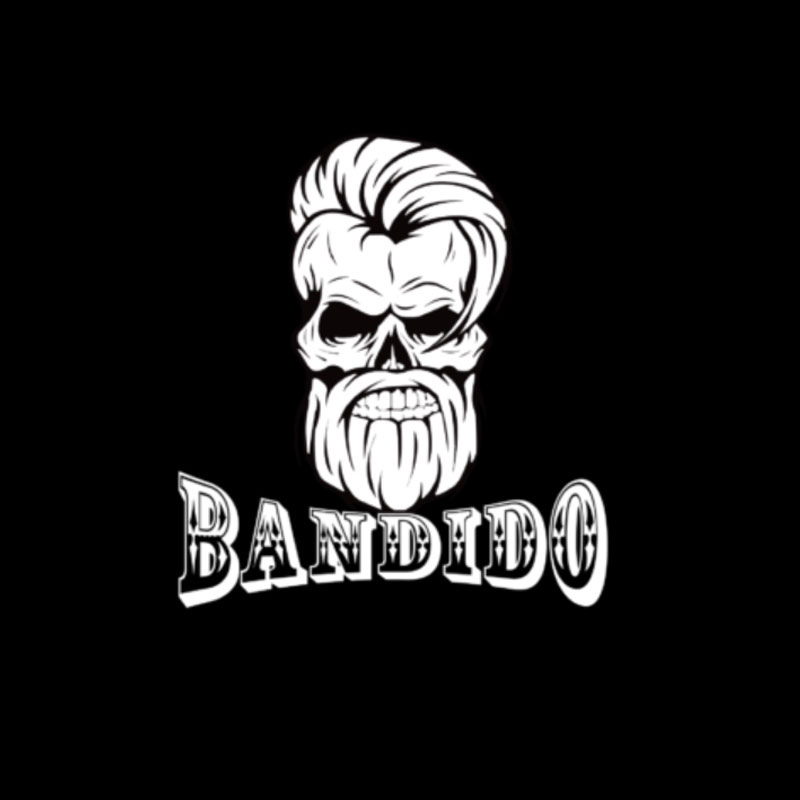 Bandido Cosmetics