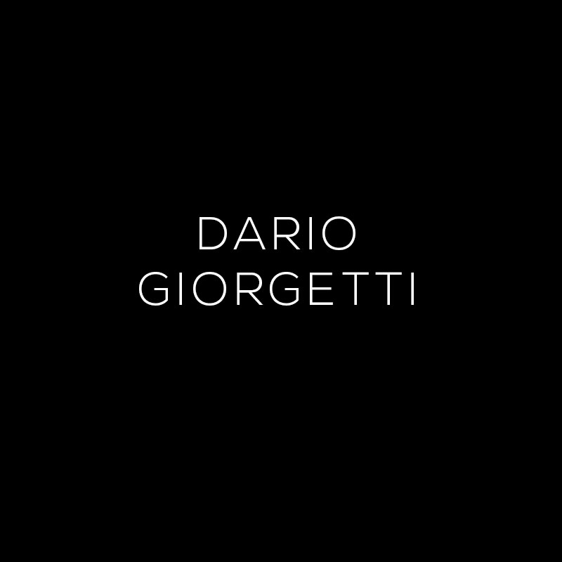 Dario Giorgetti