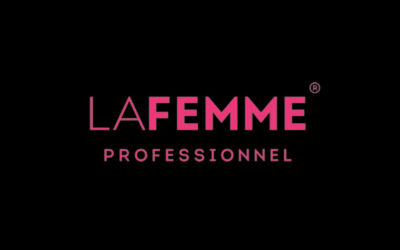 La Femme