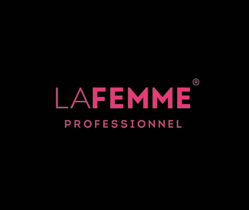 La Femme