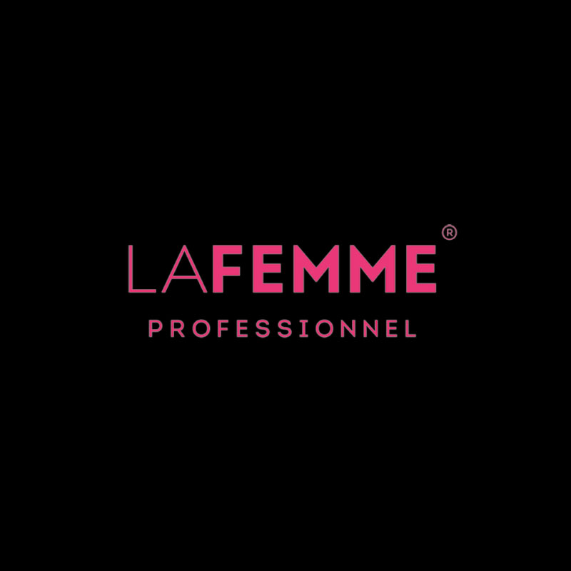 La Femme