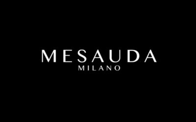 Mesauda