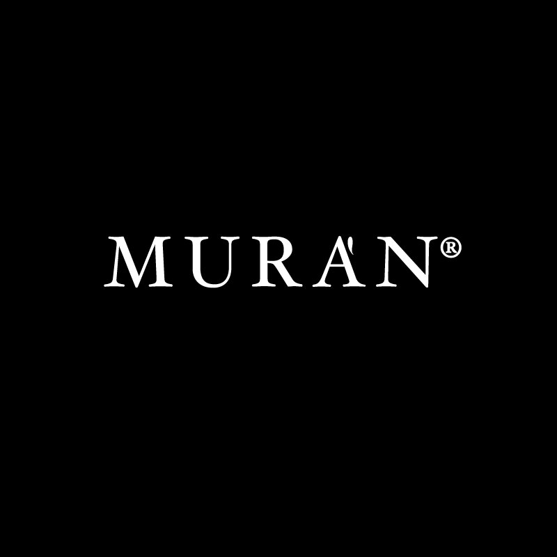 Mura'n