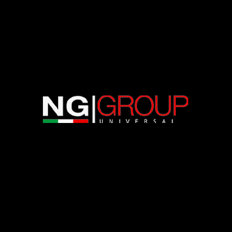 NG Group