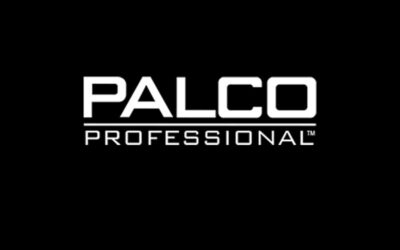 Palco Professional