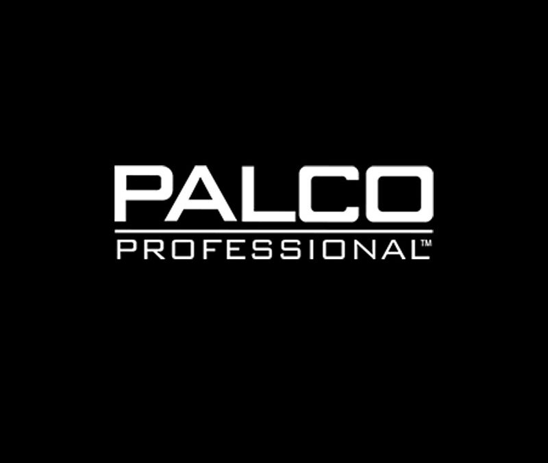 Palco Professional