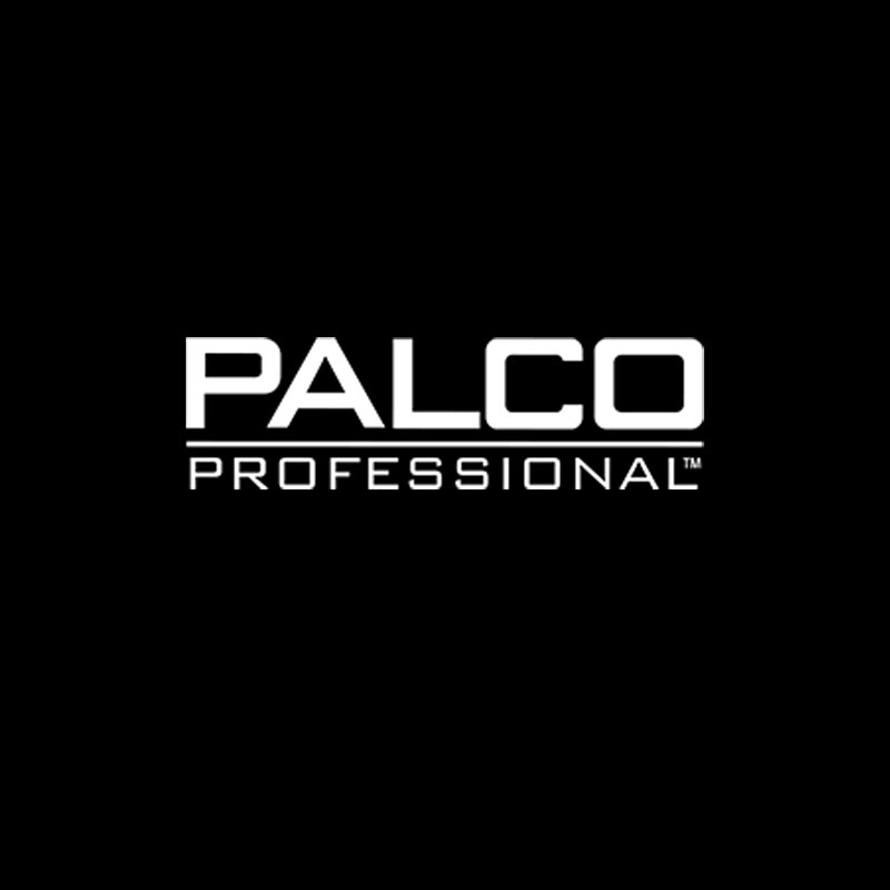 Palco Professional