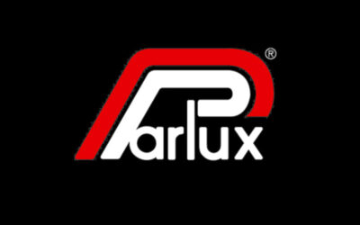 Parlux