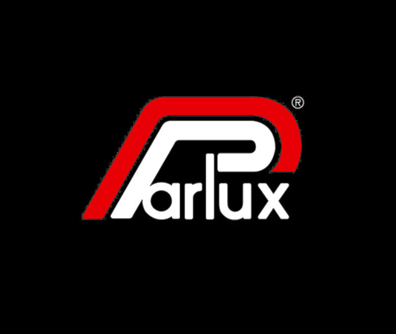 Parlux