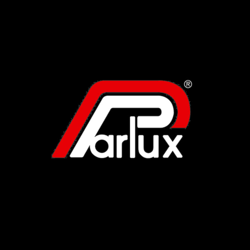 Parlux