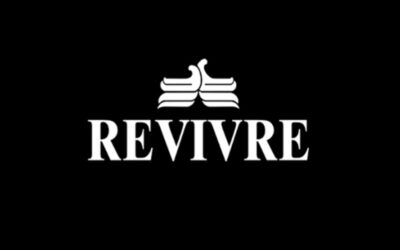 Revivre