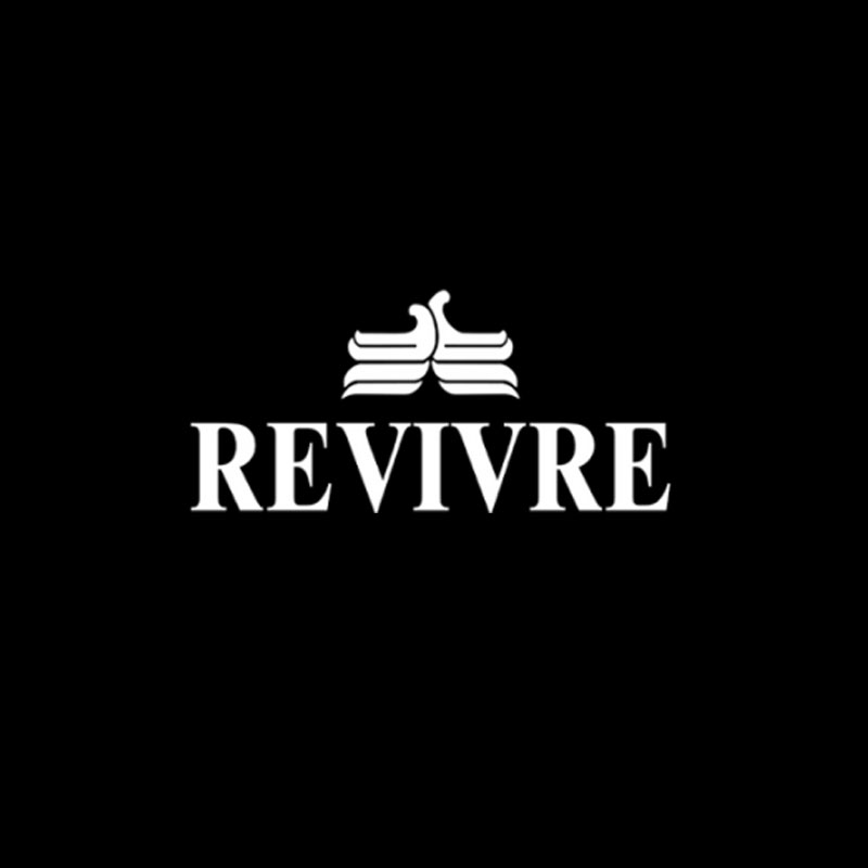 Revivre