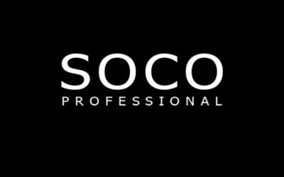 Soco