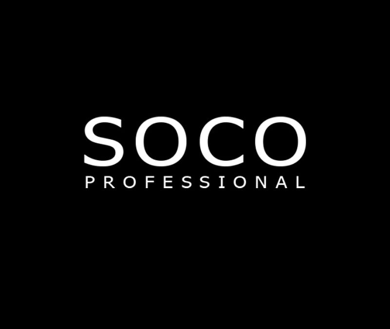 Soco