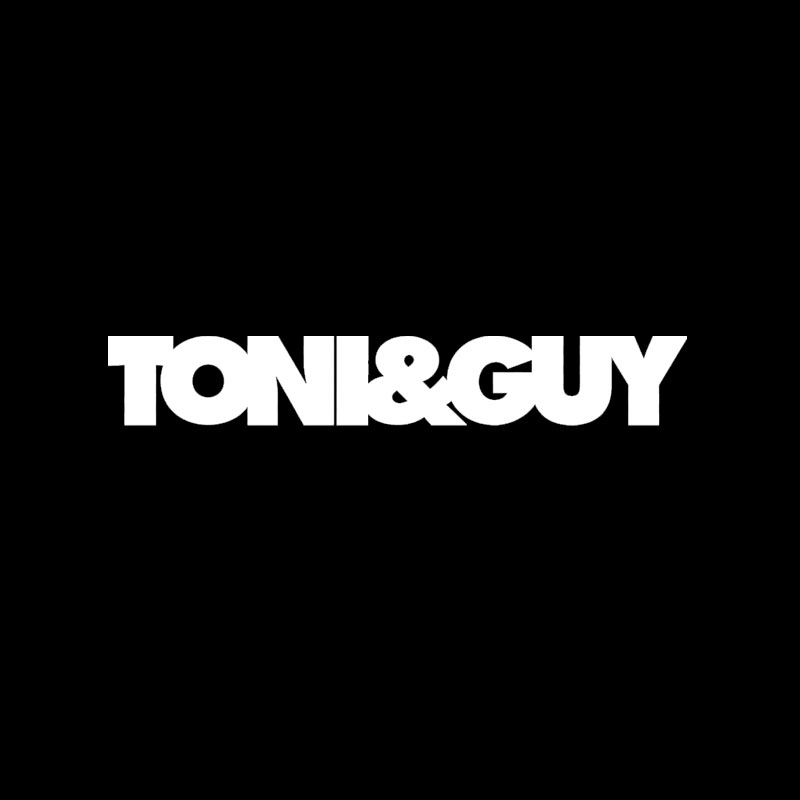 Tony & Guy