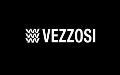 Vezzosi