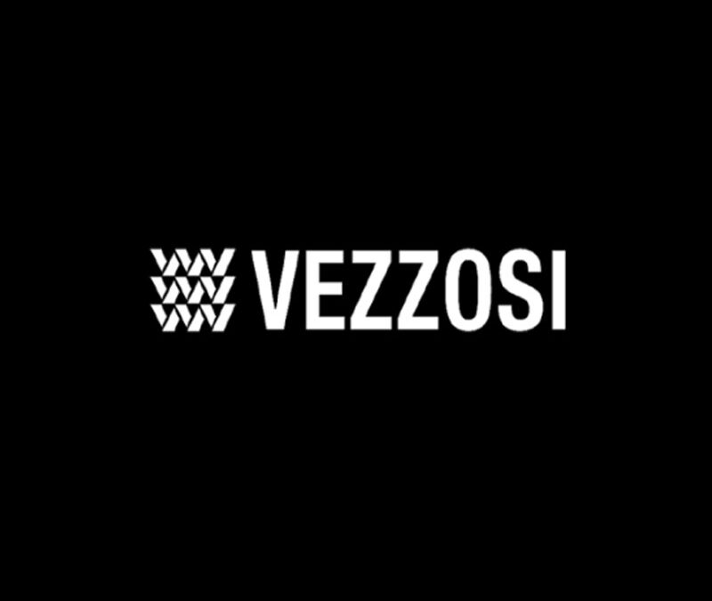 Vezzosi