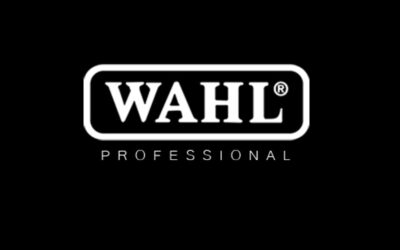 Wahl