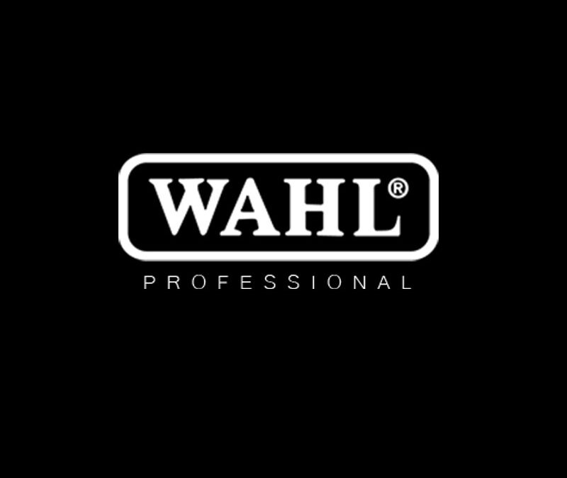 Wahl