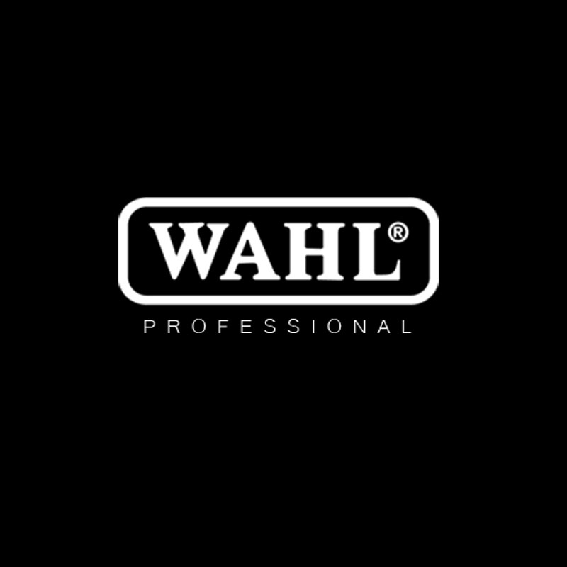 Wahl Professional