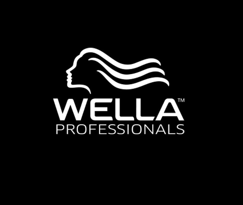 Wella Professionals