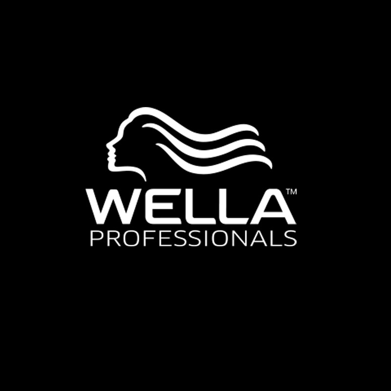 Wella Professionals