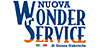 Nuova Wonder Service