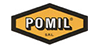 Pomil