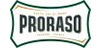 Proraso